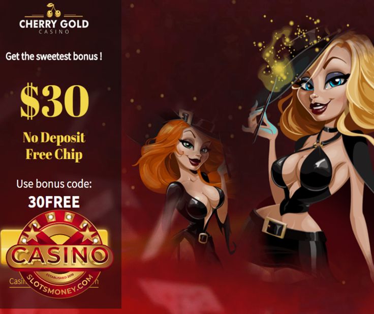 nv casino