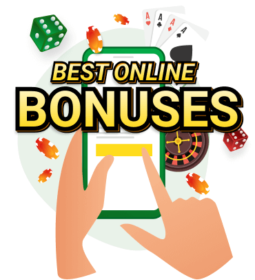 FairSpin slots promo