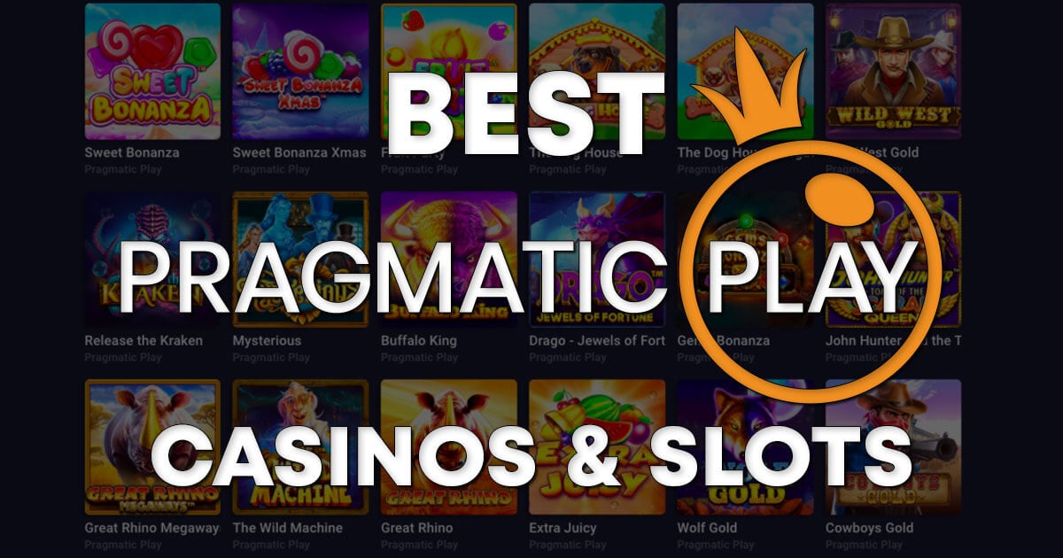 casino app apk