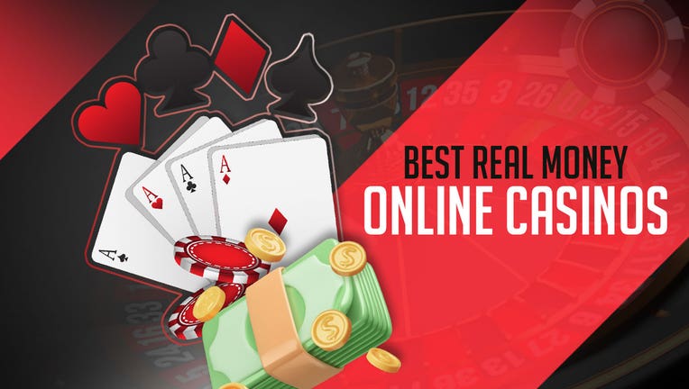 https://myempire-sk.com/