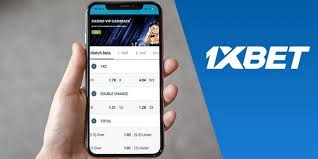 Bet on 1xBet Malaysia A Comprehensive Guide to Markets, Bonuses and Responsible Play
