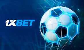 Bet on 1xBet Malaysia A Comprehensive Guide to Markets, Bonuses and Responsible Play