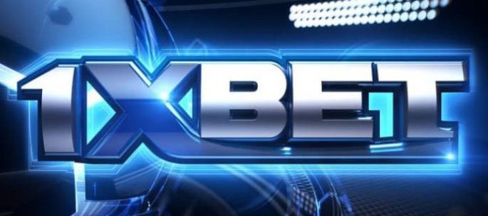 Bet on 1xBet Malaysia A Comprehensive Guide to Markets, Bonuses and Responsible Play