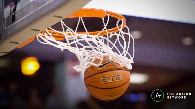 online sports betting