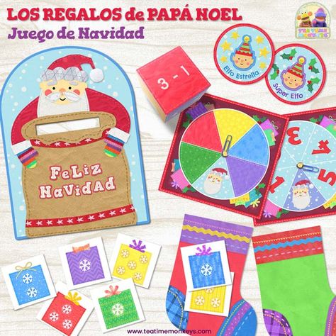 tragamonedas 3d gratis 2019