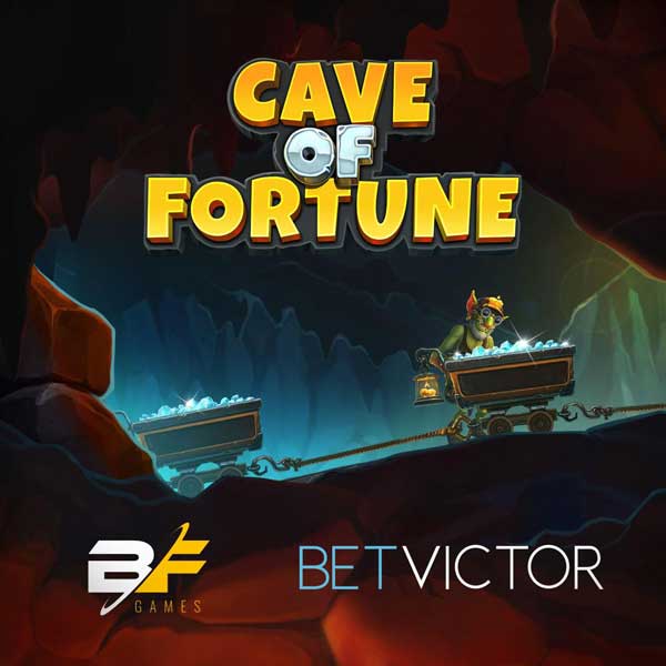 book of ra deluxe online casino