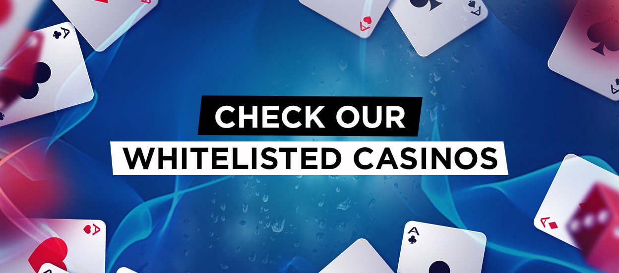 king of slots touch  deposit