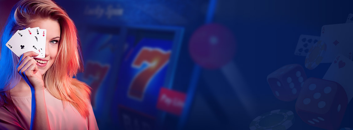 chibeasties slot no deposit bonus