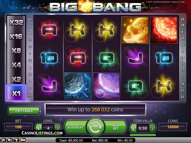 best online casino referral bonus
