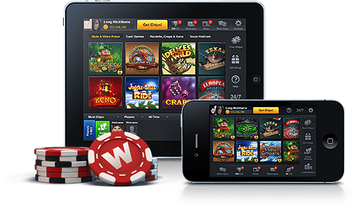 Moolah online casino free spins