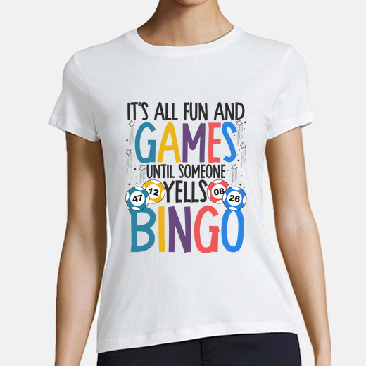 australian slots