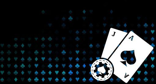 online casino real money california
