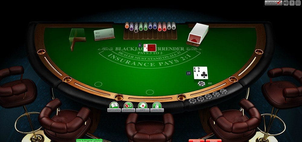 mrbet no deposit bonus 50 free spins