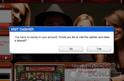 top 5 casino games online