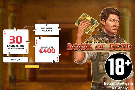 no deposit bonus 100 free