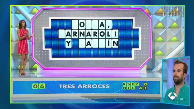 Mira esto