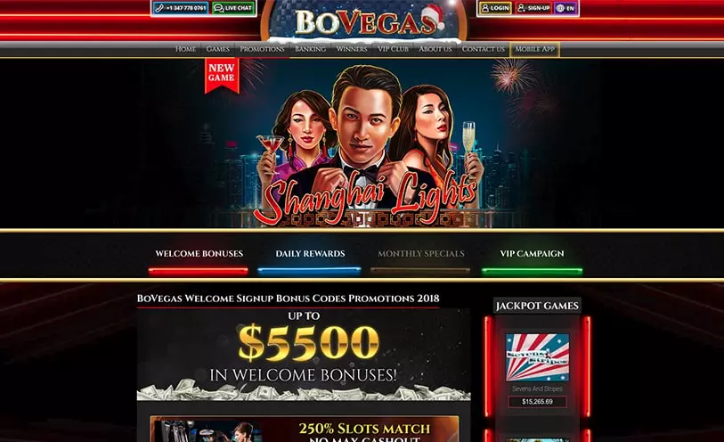 no deposit casino bonus 2020 uk