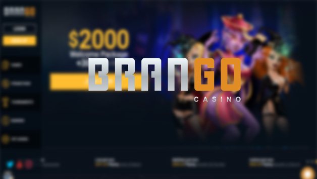top 1 online casino