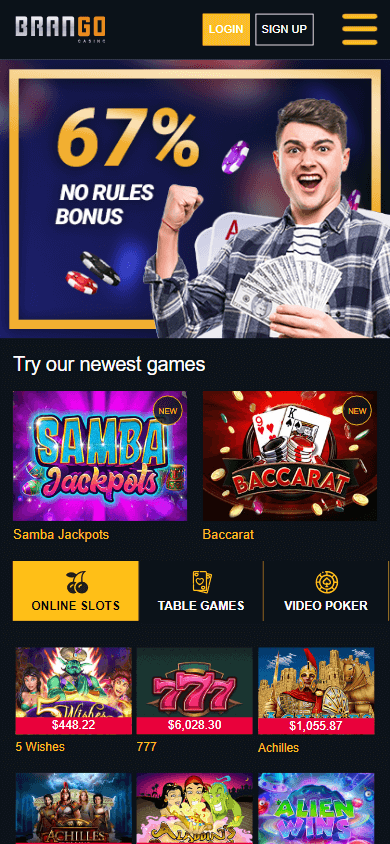 casino app bet365