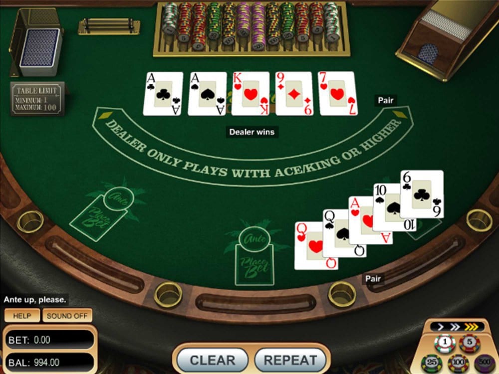 online casino 5 euro einzahlen