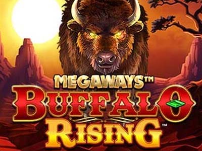 jugar tragamonedas mga gratis