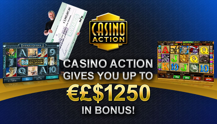 casino app to win real money