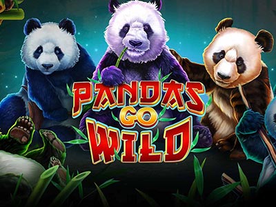 juegos tragamonedas gratis wild wolf