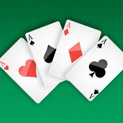 juegos tragamonedas gratis online sin descargar