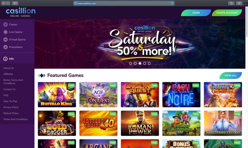50 free spins no deposit davinci codex