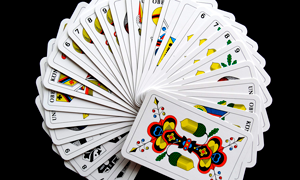 maquinas tragamonedas gratis casino city