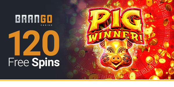 pharaohs empire Slot