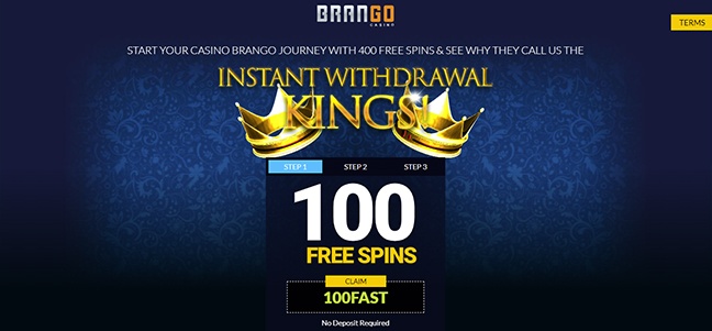 Spielen Sie Slot Maschinen online ab