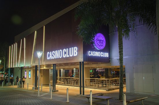 jogos de cartas de cassino