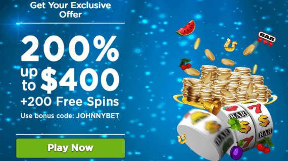 s689 casino đăng nhập