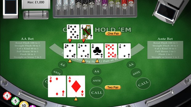 no deposit bonus keep winnings