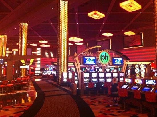 online casino games ohio