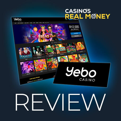 best online casino no deposit sign up bonus