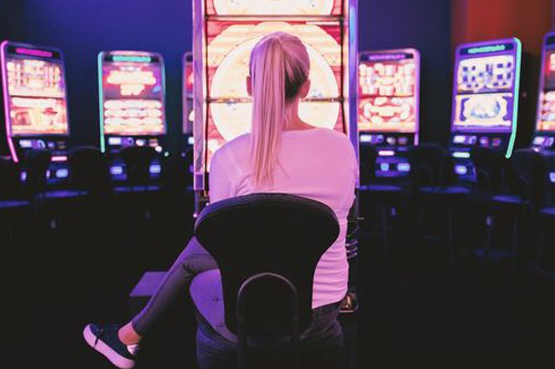 Cel mai bun cazinou online gold rush