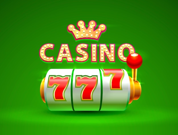 online casino cash advance