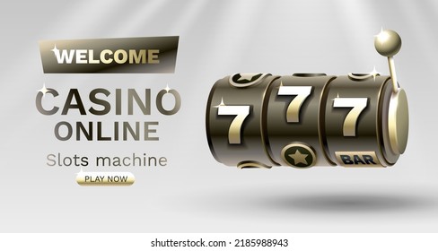 best online casino october 2020