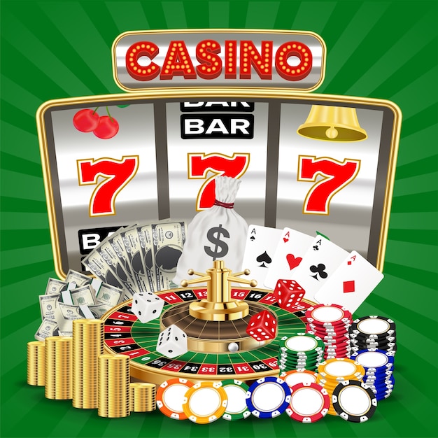 jugar tragamonedas gratis bier haus