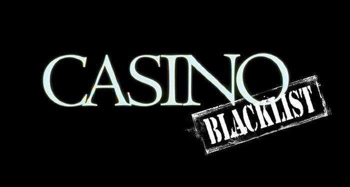21 Prive 50 free spins no deposit casino
