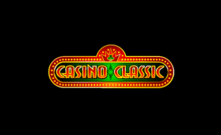 best online casino canada reddit