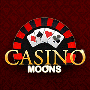 vegas plus kontopålogging