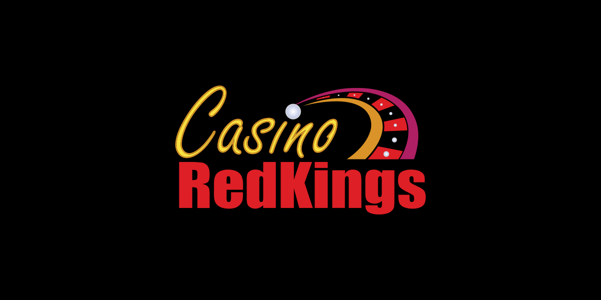 600 no deposit bonus codes
