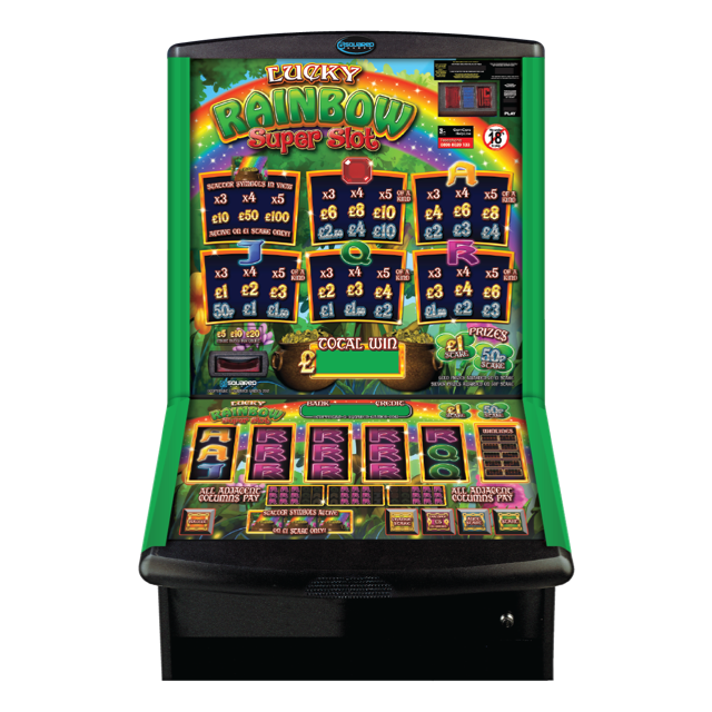 pa online casino reviews