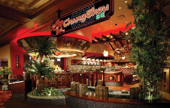 casino oyunları oyna