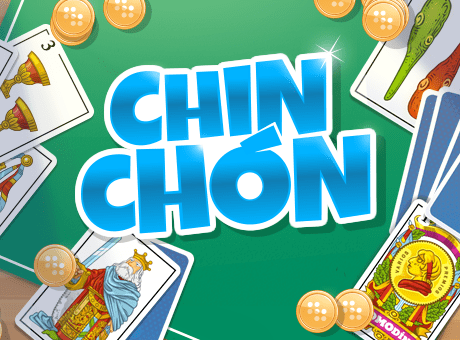 lucky ladys charm deluxe juegos de tragamonedas