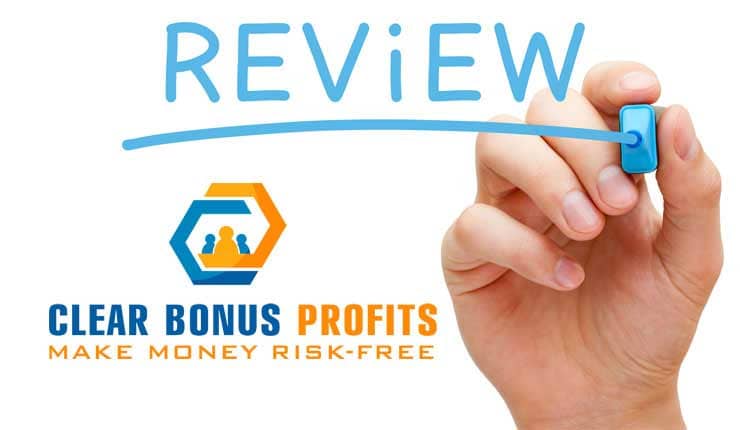 slot v no deposit bonus