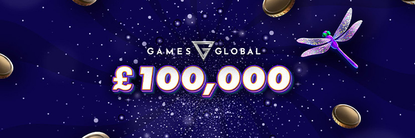casino club world login